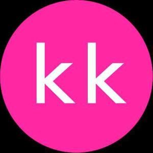 Meet your Posher, Kristin